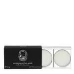 Diptyque Philosykos Solid Perfume Refill