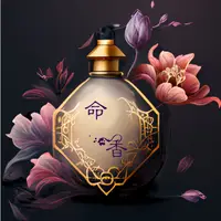 在飛比找蝦皮購物優惠-迪奧 HOMME EDT 試香