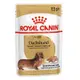 Royal Canin法國皇家 DSW臘腸犬專用濕糧 85g 24包組