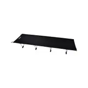 Marquee Camp Stretcher