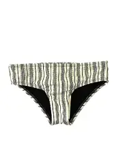 Billabong, Girls, Bottom, 10