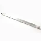 Whirlpool WPW10510203 Microwave Quartz Convection Element Genuine OEM part