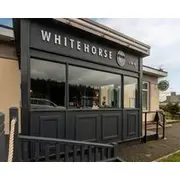 White Horse Inn