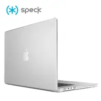 在飛比找momo購物網優惠-【Speck】Macbook Pro 16吋 2021 & 