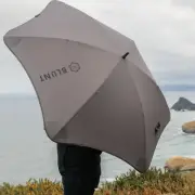 Blunt Sports Umbrella