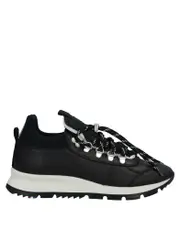 [ROSSIGNOL X PHILIPPE MODEL] ROSSIGNOL x PHILIPPE MODEL Sneakers - Item 17011496