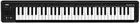 Korg microKEY Air 61-Key Wireless MIDI Controller