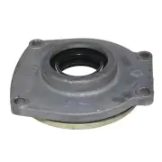 End Cap Assy Lower w/ Seal Mercury 115-225hp 2.5L V6 1156-7809T 1