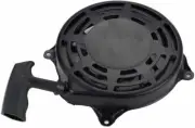 Recoil Pull Starter For Craftsman Pressure Washer model# 580.752410 580752410