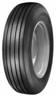 6.70-15 Rib Implement I1 HARVEST KING tire fits Planters Disc Harrow Wagons etc.
