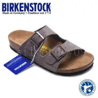 在飛比找蝦皮購物優惠-代購 勃肯 Birkenstock 經典Arizona 二條