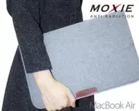 在飛比找博客來優惠-Moxie X-Bag Macbook Air / Pro 
