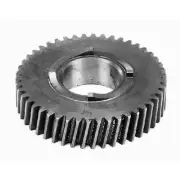 Hobart Gear,Helical 46 To 00-271237 - Free Shipping - Genuine OEM Replacement