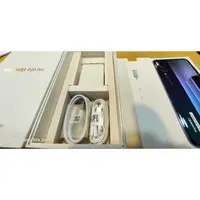 在飛比找Yahoo!奇摩拍賣優惠-華為 HUAWEI P20 Pro P20Pro 6G/12