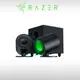 RAZER NOMMO V2 雷蛇 天狼星V2 電競喇叭 重低音喇叭