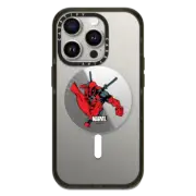 Snappy Grip Stand Mirror Snappy™ Grip Stand MagSafe Compatible Deadpool Snappy Grip Stand