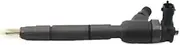 Compatible for SAIC, MAXUS G10 1.9T 10169354 YND19TCL Diesel Engine Injector