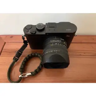Leica Q 相機 徠卡Q (二手)