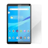 在飛比找Yahoo奇摩購物中心優惠-Metal-Slim Lenovo Tab M8 TB-85