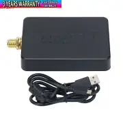 For Airspy HF + Discovery High Performance SDR Software Defined Radio Receiver