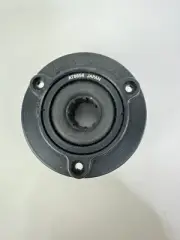 Audio-Technica AT8658 Microphone Shock Mount 19mm Diameter *NO SCRWS*
