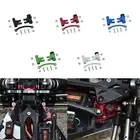 Steering Kit Parts for LOSI 1/10 LASERNUT TENACITY ULTRA 4 ROCK TACER