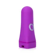 Screaming O - Bestie Bullet