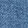 Denim & Faux Leather Tipping Collarless Tailored Jacket (light blue)