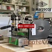 在飛比找露天拍賣優惠-意大利辣媽La Marzocco GS3 MP AV IOT