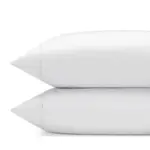 Home Treasures Athens Standard Pillowcase, Pair