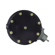 NEW DISTRIBUTOR FITS FORD THUNDERBIRD 4.2L 1980-1982 D6TE12127KA D6ZE-12127-AA (for: Ford)