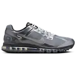 [Nike] Nike Air Max 2013 - Men Shoes