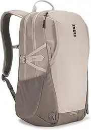 [Thule] Unisex Enroute Backpack