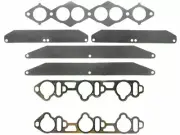 APEX Intake Manifold Gasket Set fits Nissan Pathfinder 1987-1995 3.0L V6 13PQHK (for: Nissan)