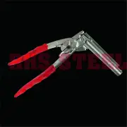 Airco Wire Fencing Ring Fastener High Tensile - Ring Plier