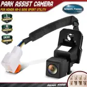 Rear Back Up Park Assist Camera for Honda HR-V 2016 Sport Utility 39530-T7A-003
