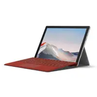 在飛比找蝦皮購物優惠-Microsoft 微軟 Surface Pro 7+ I5