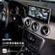 M6r Benz GLA 興運科技 360度環景影像行車輔助系統 停車輔助 行車紀錄器 效能穩定 校正快速 精準