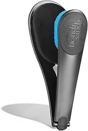 Bondi Sands Self-Tanning Back Applicator