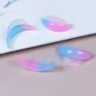 Silicone Eyelash Perm Pads Sticky Lashes Rod Shields Lift 3D Eyelash Curler _r1
