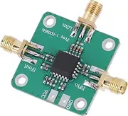 RF Mixer Module AD831 Drive Inverter Amplifier Board Converter 1-500MHz for HF VHF Second Mixer