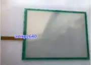 N010-0510-T235 For Resistive Touch Screen Glass Sensor Panel #1z