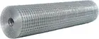 Hardware Cloth 1/2 Inch Chicken Wire Mesh Fencing Metal Screen Silvery 15.7 Inch