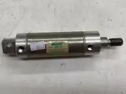 Speedaire 6W113 PNEUMATIC CYLINDER