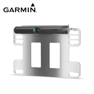 GARMIN BC 40 無線倒車攝影鏡頭組