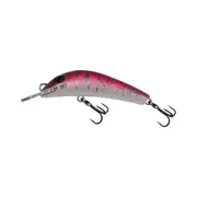 JJS Lures StumpJumper Finesse Hard Body Lure 45mm