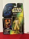 star wars power of the force bossk