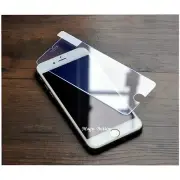 Tempered Glass Screen Protector Film Guard For iPhone 8 7 6S 6 Plus SE 2020 2022