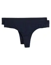 [ORGANIC BASICS] ORGANIC BASICS Briefs - Item 48318418