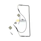 PN: 861641P DEFROST HEATER REPLACEMENT FISHER & PAYKEL FRIDGE | E522B 818979P